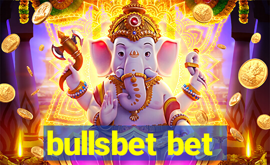 bullsbet bet